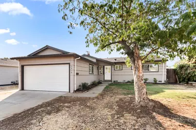 5616 53rd Avenue, Sacramento, CA 95823 - Photo 1