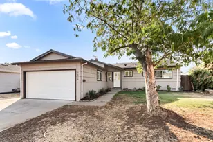 5616 53rd Ave, Sacramento, CA 95823 - Photo 1