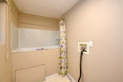 902 Waller, Gustine, CA 95322 - Photo 15