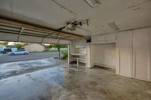 902 Waller, Gustine, CA 95322 - Photo 27