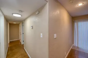 902 Waller, Gustine, CA 95322 - Photo 25