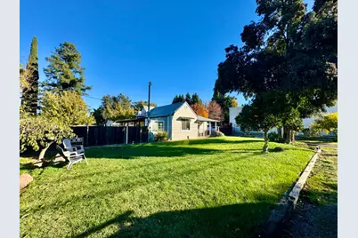 2863 Butte House Road, Yuba City, CA 95993 - Photo 1