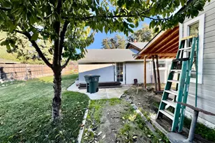 2863 Butte House Rd, Yuba City, CA 95993 - Photo 33