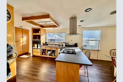 2863 Butte House Road, Yuba City, CA 95993 - Photo 9