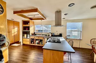 2863 Butte House Rd, Yuba City, CA 95993 - Photo 9