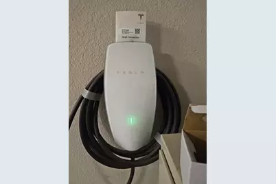 2911 Zinnia Way, Lodi, CA 95242 - Photo 57