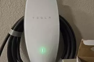 2911 Zinnia Way, Lodi, CA 95242 - Photo 57