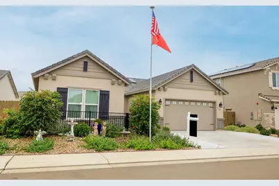 2911 Zinnia Way, Lodi, CA 95242 - Photo 59