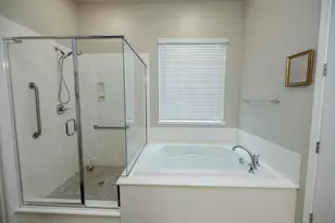 2911 Zinnia Way, Lodi, CA 95242 - Photo 29