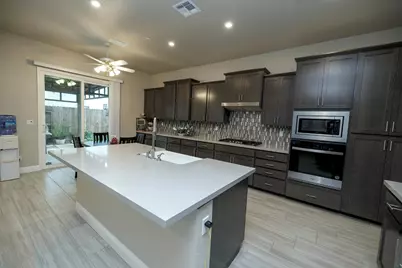 2911 Zinnia Way, Lodi, CA 95242 - Photo 17