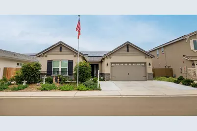 2911 Zinnia Way, Lodi, CA 95242 - Photo 1