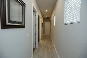 2911 Zinnia Way, Lodi, CA 95242 - Photo 31