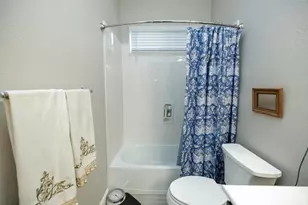 2911 Zinnia Way, Lodi, CA 95242 - Photo 35