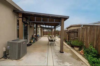 2911 Zinnia Way, Lodi, CA 95242 - Photo 41