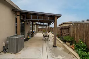 2911 Zinnia Way, Lodi, CA 95242 - Photo 41