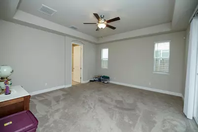 2911 Zinnia Way, Lodi, CA 95242 - Photo 25