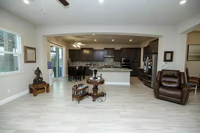 2911 Zinnia Way, Lodi, CA 95242 - Photo 13