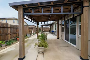 2911 Zinnia Way, Lodi, CA 95242 - Photo 45