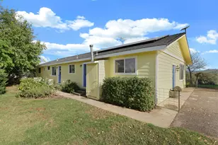 4317 Curran Rd, Ione, CA 95640 - Photo 9