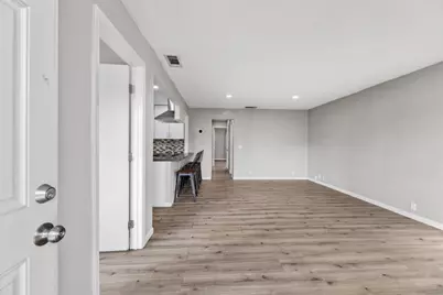 609 S Coolidge Avenue, Stockton, CA 95215 - Photo 3