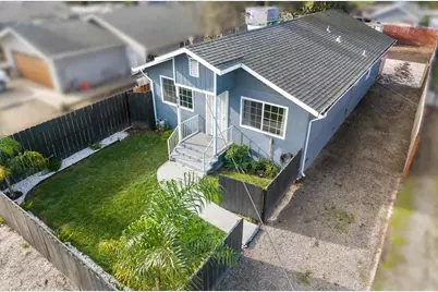 609 S Coolidge Avenue, Stockton, CA 95215 - Photo 13