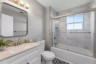 609 S Coolidge Ave, Stockton, CA 95215 - Photo 9