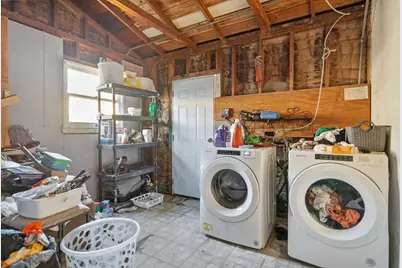 821 Lincoln Street, Hanford, CA 93230 - Photo 15