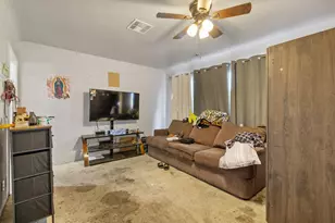 821 Lincoln St, Hanford, CA 93230 - Photo 5
