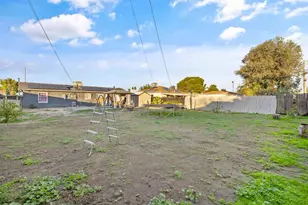821 Lincoln St, Hanford, CA 93230 - Photo 19