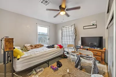 821 Lincoln Street, Hanford, CA 93230 - Photo 13