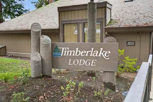 949 Fulton Ave, Sacramento, CA 95825 - Photo 29