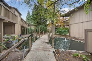 949 Fulton Ave, Sacramento, CA 95825 - Photo 3