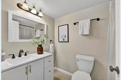 949 Fulton Ave #525, Sacramento, CA 95825 - Photo 19