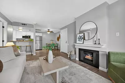 949 Fulton Ave #525, Sacramento, CA 95825 - Photo 9