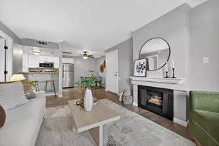 949 Fulton Ave, Sacramento, CA 95825 - Photo 9