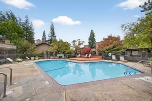 949 Fulton Ave, Sacramento, CA 95825 - Photo 33