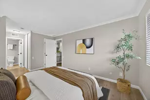 949 Fulton Ave, Sacramento, CA 95825 - Photo 17