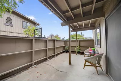949 Fulton Ave #525, Sacramento, CA 95825 - Photo 23