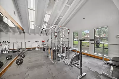 949 Fulton Ave #525, Sacramento, CA 95825 - Photo 31