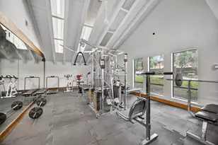 949 Fulton Ave, Sacramento, CA 95825 - Photo 31