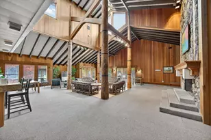 949 Fulton Ave, Sacramento, CA 95825 - Photo 25