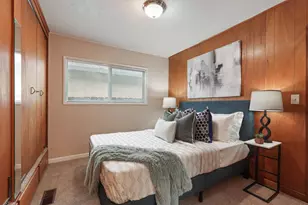 415 Concord St, Lodi, CA 95240 - Photo 25