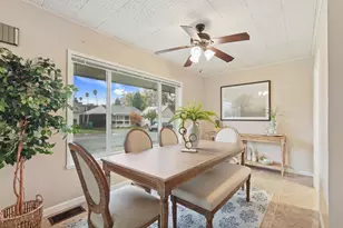 415 Concord St, Lodi, CA 95240 - Photo 9