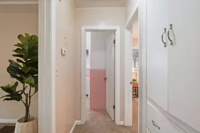415 Concord Street, Lodi, CA 95240 - Photo 17