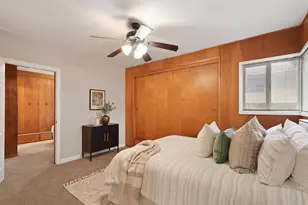 415 Concord St, Lodi, CA 95240 - Photo 29