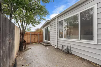 415 Concord Street, Lodi, CA 95240 - Photo 31