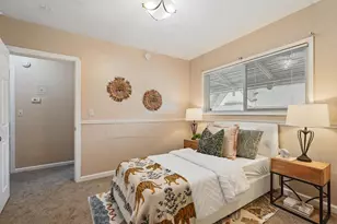 415 Concord St, Lodi, CA 95240 - Photo 19