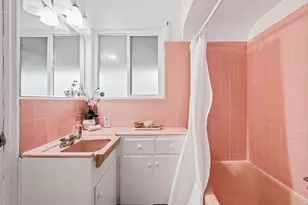 415 Concord St, Lodi, CA 95240 - Photo 15