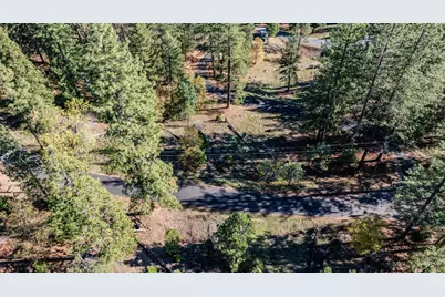 27190 Hill Road, Pioneer, CA 95666 - Photo 5