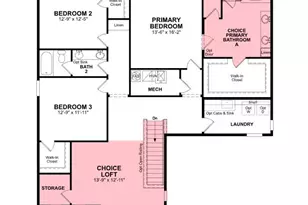 8164 Maisy Wy, Elk Grove, CA 95757 - Photo 3